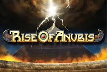 Rise Rise