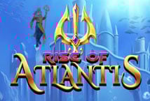 Rise of Atlantis