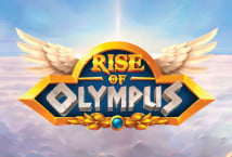 Riseofolympusに関する4つの最も一般的な問題