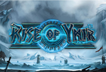 Rise of Ymir