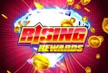 25 Of The Punniest Online Casino Crash Games: Can You Beat the Odds in 2025? Puns You Can Find