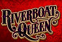 Riverboat Queen