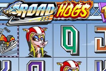 Road Hogs