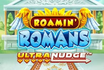 Roamin' Romans: Ultra Nudge