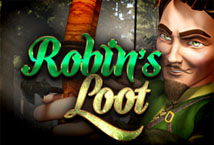 Robins Loot
