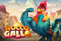 Rocco Gallo ™