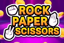 Rock Paper Scissors