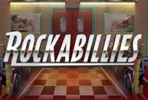 Rockabillies