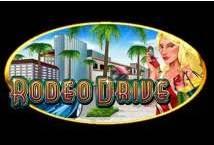 Rodeo Drive ™