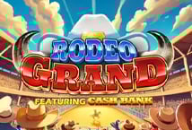 Rodeo Grand