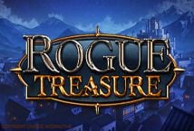 Rogue Treasure