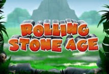 Rolling Stone Age