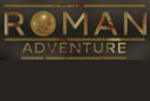 Roman Adventure