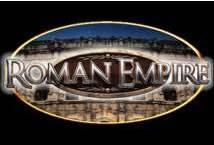 Roman Empire ™