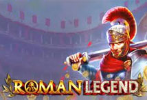 Roman Legend