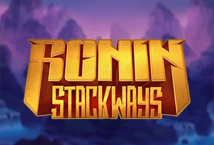 Ronin Stackways