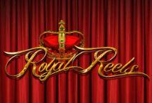 Royal Reels iPhone Casino Login — Review for Australian Players