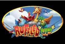 Ruffled Up ™
