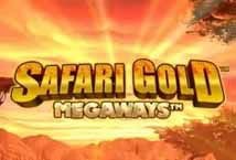Gold Gold