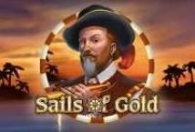 Sails of Gold ™
