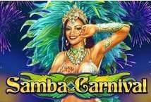 Samba Carnival ™