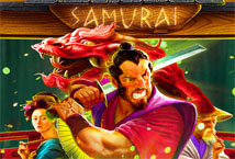 Samurai (SmartSoft)