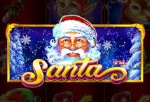 Santas Village ™