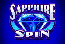 Sapphire Spin