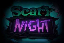 Scary Night