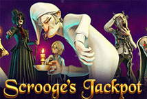 Scrooge's Jackpot