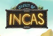 Secret of Incas