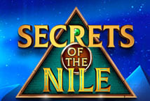Secrets of the Nile