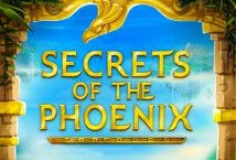 Secrets of the phoenix free demolition Secrets of the phoenix free demolition