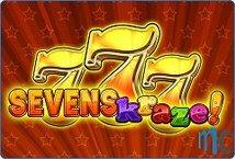 Sevens Kraze