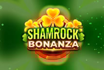 Shamrock Bonanza