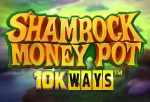 9 Pots of Gold Slot