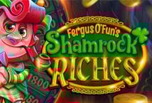 Shamrock Riches