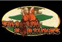 Shaolin Fortunes ™