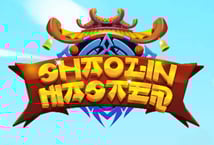 Shaolin Master