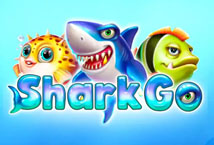 Razor Shark Slot Game  Demo Play & Free Spins