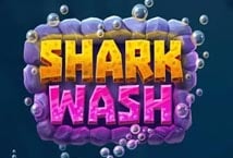 Shark Wash Slot Review & Demo - Relax Gaming