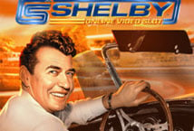 Shelby Slot