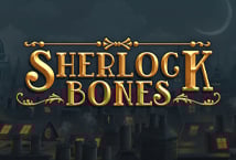Sherlock Bones