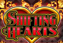 Shifting Hearts