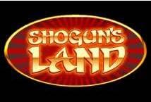 Shoguns Land ™