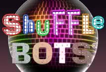 Shuffle Bots