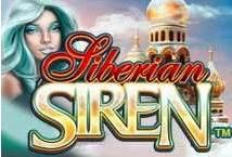 Siberian Siren