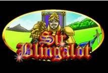 Sir Blingalot ™