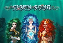 Siren Song