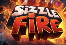 Sizzle Fire